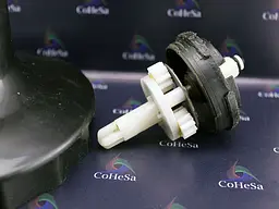Шестірня SATURN ST-FP9086 кришки редуктора - мініатюра 3