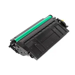 Картридж Canon 057H, Black, LBP223/226/228, MF443/445/446/449 PrintPro teh0028428 - мініатюра 5