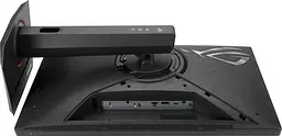 Монітор ASUS ROG Strix XG27ACMG (90LM0A60-B01370) - мініатюра 7