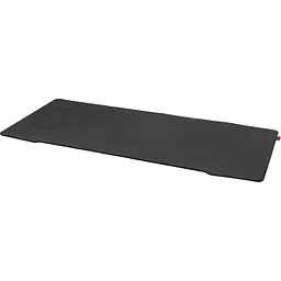 Ігрова поверхня MSI Agility GD73 (J02-VXXXX39-EB9) [174278] - мініатюра 4