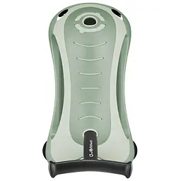 Толокар Globber Walk N Roll Ecologic до 20 кг фісташковий (830-505) - мініатюра 8