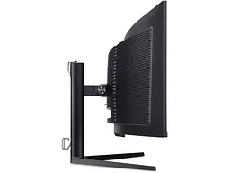 Монітор Acer Predator X49XBMIPPHUZX (UM.SXXEE.X01) - мініатюра 5