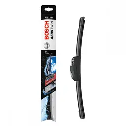 Щітка склоочисника Bosch 3 397 008 638 - мініатюра 4