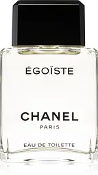 Туалетна вода Chanel Egoiste 100 мл