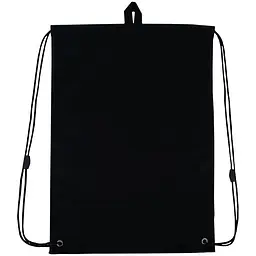 Сумка для взуття Kite 49x36 см (K24-600L-1) - мініатюра 2