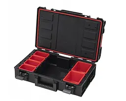Органайзер Qbrick System ONE 200 Profi (5901238245926) - мініатюра 2