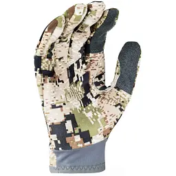 Рукавички Sitka Gear Ascent M Optifade Subalpine - мініатюра 2