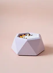 Свічка ручної роботи Svich Shop - мініатюра 3