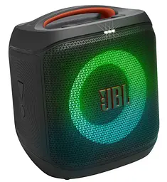 Акустична система JBL Party BOX Encore Essential Black (JBLPBENCOREESS2EP)