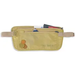 Гаманець Tatonka Skin Money Belt Бежевий - мініатюра 2