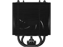 Повітряне охолодження ARCTIC Freezer 36-S Black (ACFRE00196A) - мініатюра 3