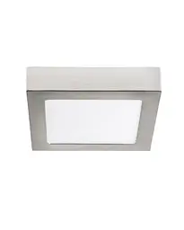 Точковий світильник Kanlux 27212 KANTI V2LED 12W-NW-SN