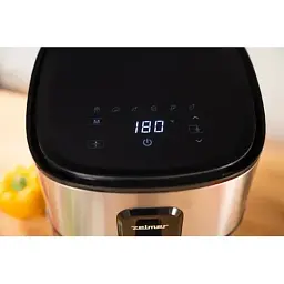 Мультипіч ZELMER ZAF 6000 (6л) - мініатюра 7