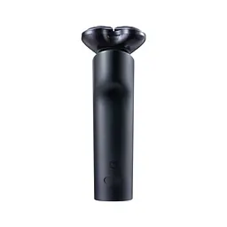 Електробритва Xiaomi Mi Electric Shaver S700 Black [BHR4312CN] [54244] - мініатюра 2