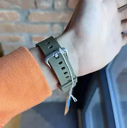 Годинник Casio MTP-VD01-3E - мініатюра 2