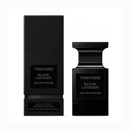 Black Lacquer парфумована вода 100 ml