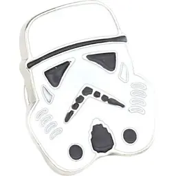 Значок Імперський Штурмовик Зіркові Війни Imperial Stormtroopers Star Wars SW 16.69