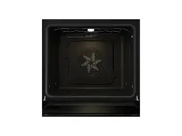 Духовка електрична Gorenje BOS6737E05DBG - мініатюра 4