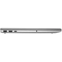 Ноутбук HP 255R G10 (C38KDAT) - мініатюра 4