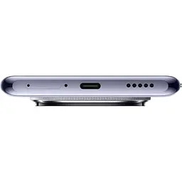 Смартфон Redmi Note 14 Pro+ 5G 8/256GB Lavender Purple Global EU [134685] - мініатюра 11