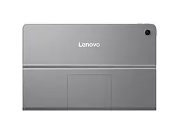 Планшет Lenovo Tab Plus 8/128 Luna Grey (ZADX0094UA) - мініатюра 4