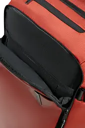 Сумка-Рюкзак На Колесах Samsonite ARMOX RUST 55x40x25 KQ2*96005 - мініатюра 13