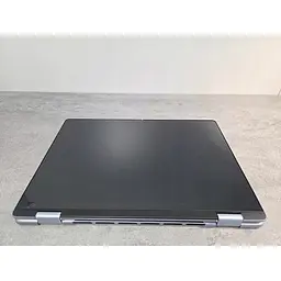Ноутбук 2in1 Dell Inspiron 16 7640, Ultra 7 155H, 16GB, 1TB, + - мініатюра 10