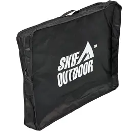 Чохол для столу Skif Outdoor Standard M - мініатюра 2