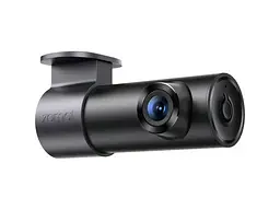 Відеореєстратор 70Mai Dash Cam M310 Plus 2K - мініатюра 2
