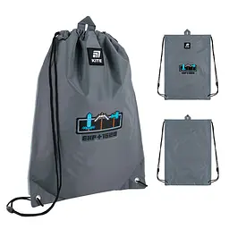 Сумка для взуття Kite 600M Next level (K25-600M-18)