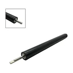 Вал гумовий HP CLJ Ent M880/M855 C1N58-67901/C1N58A Welldo (LPR-M880-WDS)