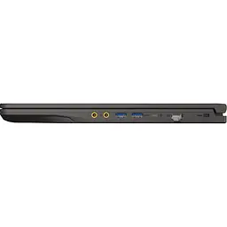 Ноутбук MSI Thin A15 AI B8VF [B8VF-270US] [133105] - мініатюра 9