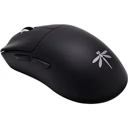 Миша VGN Dragonfly F1 Pro Black (VGN-F1-PRO-WL-BLK) [122682] - мініатюра 3
