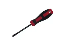 Викрутка Haisser 49130