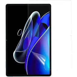 Захисне скло BeCover для Realme Pad X 11" (709281) - мініатюра 2