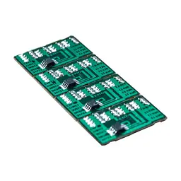 Чип для картриджа Samsung SCX-5330N/5530/5530FN S-5530-8K-VE AHK (3206302)