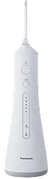 Іригатор Panasonic EW1511W520-AS з 4 насадками - мініатюра 2