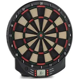 Дартс Klarfit Dartomat (10029495)