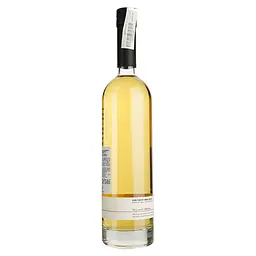 Уценка. Виски Penderyn Small Batch Edition 2022 50% 0.7 л в подарочной упаковке - миниатюра 4