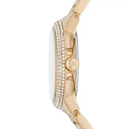 Жіночий годинник MICHAEL KORS MK6981 Camille - мініатюра 3