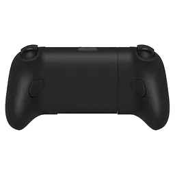 Геймпад 8BitDo Ultimate Mobile Gaming Controller Xbox Edition 80LA Чорний - мініатюра 4