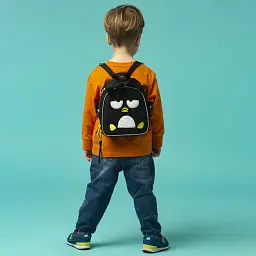 Рюкзак Kite Kids 538 HK (HK24-538XXS) - мініатюра 12