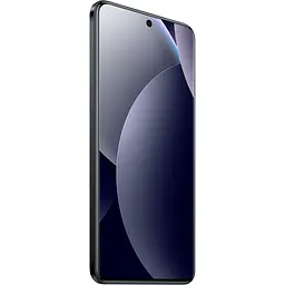 Смартфон Redmi Note 15 Pro 4G 8/256GB Black UA-UCRF [156410] - мініатюра 2
