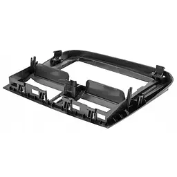 Перехідна рамка Volvo XC60 Carav 22-788 - мініатюра 3