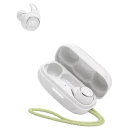 Гарнітура JBL Reflect Aero Mint (JBLREFLECTAEROMINT) - мініатюра 3