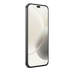 Смартфон Honor 400 Lite 8/256GB Velvet Black (EU) - мініатюра 3