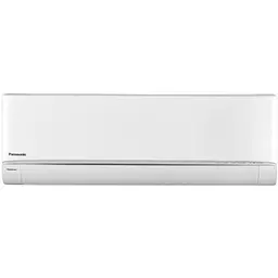Кондиціонер Panasonic Nordic Deluxe CS-HZ35XKE/CU-HZ35XKE - мініатюра 2