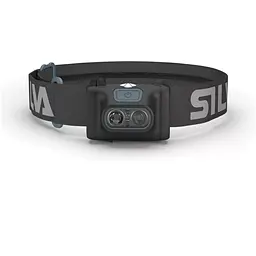 Ліхтар налобний Silva Scout 3 XTH (SLV 37976) - мініатюра 7