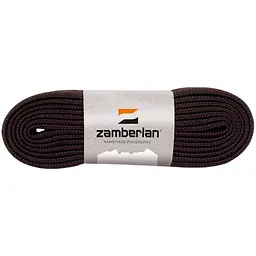 Шнурівки Zamberlan Laces Flat 120 см Dark Brown (1054-006.2833)