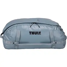 Дорожні сумки і рюкзаки Thule Chasm Duffel 90 л (3205000) - мініатюра 2